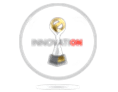 innovation sm