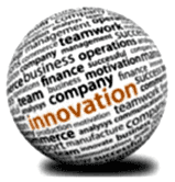 inovation