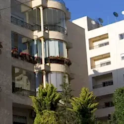 Cam Balkon Modelleri