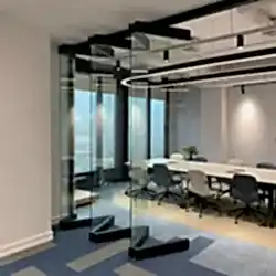 Cam Balkon Modelleri