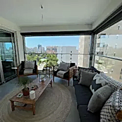 Cam Balkon Modelleri