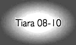 Cambalkon - Katlanır Cam Sistemleri: Tiara 08-10