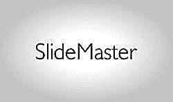 Sürme Cam Balkon Sistemleri: SlideMaster