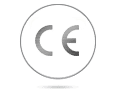 CE AG rev