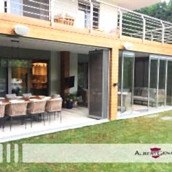 Cambalkon Uzmanı Albert Genau
