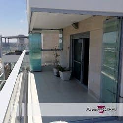 Cambalkon Uzmanı Albert Genau
