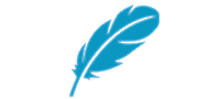 gmotion