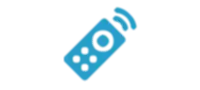 kumanda