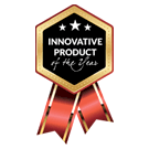 patent logo