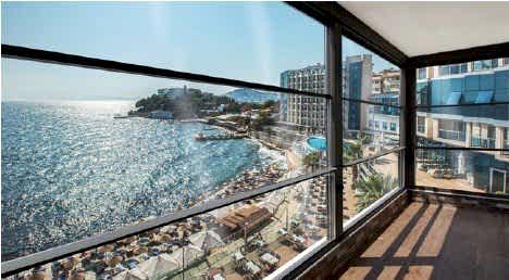 Tambalkon Silinebilir Giyotin Cam Sistemi Albert Genau Cam Balkon Sistemleri (1)