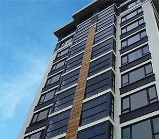 Tambalkon Silinebilir Giyotin Cam Sistemi Albert Genau Cam Balkon Sistemleri (4)