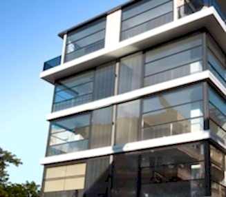 Tambalkon Silinebilir Giyotin Cam Sistemi Albert Genau Cam Balkon Sistemleri (5)