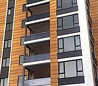 Tambalkon Silinebilir Giyotin Cam Sistemi Albert Genau Cam Balkon Sistemleri (6)