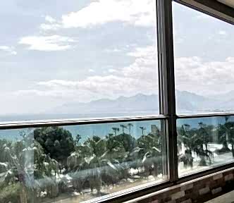 tambalkon giyotin cam balkon sistemleri desktop referansları Albert Genau Cam Balkon (2)