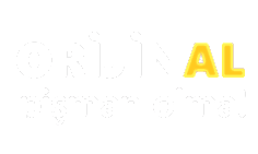 orjinalal