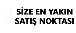 satisnoktasi