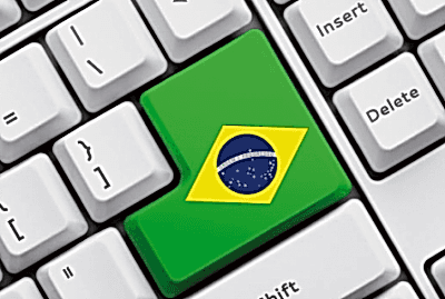 d585aea735a0d07b356f5040c7440de7