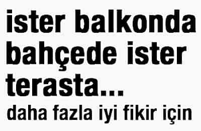 Cam Balkon Isıcamlı Cambalkon Tiara Twinmax Albert Genau (1)