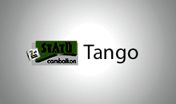Cambalkon - Katlanır Cam Sistemleri: Tango 08