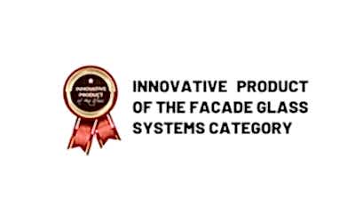Golden Plumb to Albert Genau for the Innovation!