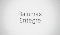 Küpeşte Korkuluk Sistemleri: Isıcam'lı Entegre Küpeşte Sistemi - Balumax Int