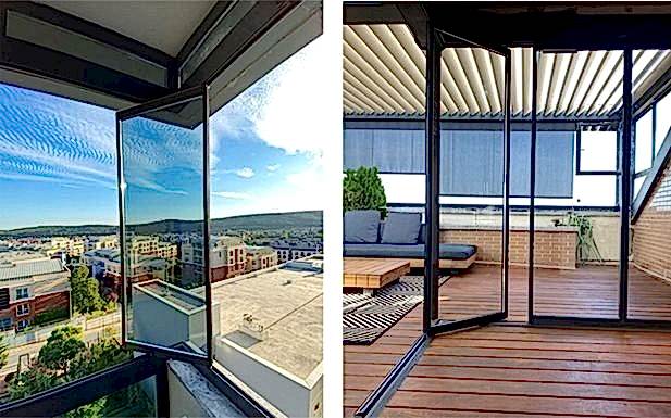 Cam Balkon Isicamli Cambalkon Tiara Twinmax Albert Genau cam balkon ozellik 5 (1)