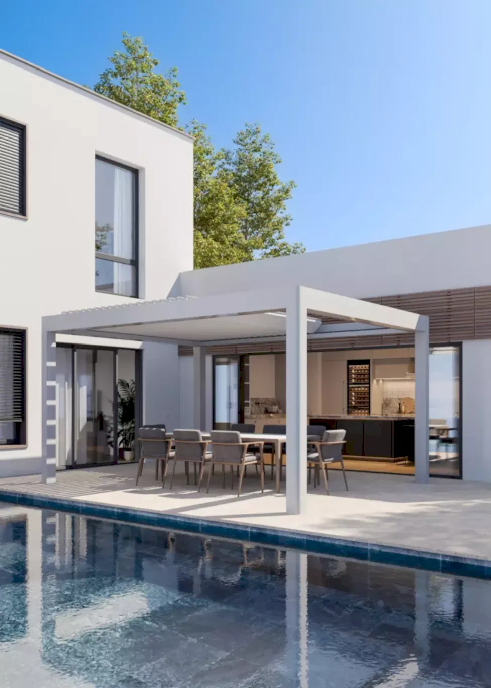 albert genau bioklimatik pergola (10)
