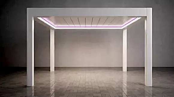 albert genau bioklimatik pergola (13)